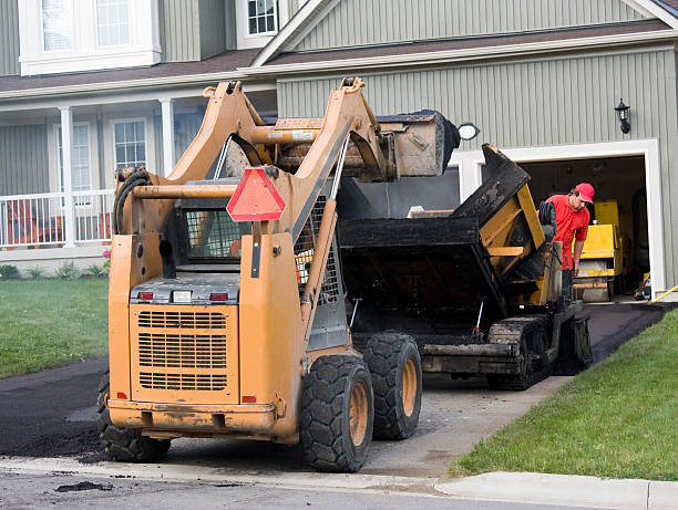 Best Driveway Pavers Near Me  in Oakdale, NY